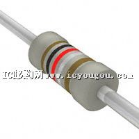 MBA02040C1028FRP00DƬ